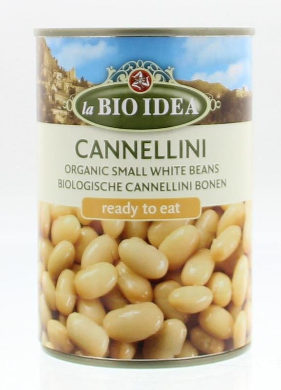800_800_3_421159_0_nl_Bioidea_Witte_Cannellini_Bonen_400g
